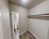 9926 105 Avenue, Grande Prairie, Alberta T8V1G9, ,1 BathroomBathrooms,Rental,105,A2280864