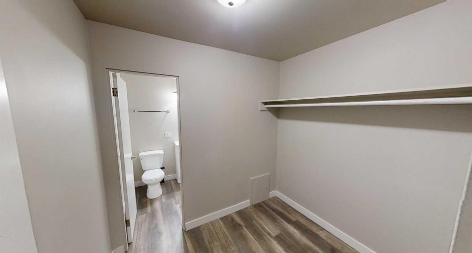 9926 105 Avenue, Grande Prairie, Alberta T8V1G9, ,1 BathroomBathrooms,Rental,105,A2280864