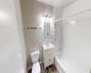 9926 105 Avenue, Grande Prairie, Alberta T8V1G9, ,1 BathroomBathrooms,Rental,105,A2280864
