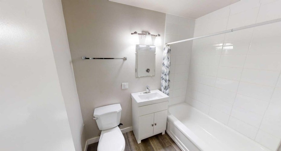 9926 105 Avenue, Grande Prairie, Alberta T8V1G9, ,1 BathroomBathrooms,Rental,105,A2280864