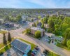 9926 105 Avenue, Grande Prairie, Alberta T8V1G9, ,1 BathroomBathrooms,Rental,105,A2280864
