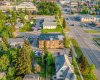 9926 105 Avenue, Grande Prairie, Alberta T8V1G9, ,1 BathroomBathrooms,Rental,105,A2280864
