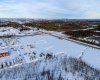 28-60051 HWY 668, Rural Grande Prairie No. 1, County of, Alberta T8W 5A8, ,Land,For Sale,HWY 668,A2280866