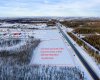28-60051 HWY 668, Rural Grande Prairie No. 1, County of, Alberta T8W 5A8, ,Land,For Sale,HWY 668,A2280866