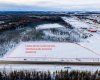 28-60051 HWY 668, Rural Grande Prairie No. 1, County of, Alberta T8W 5A8, ,Land,For Sale,HWY 668,A2280866