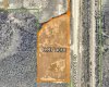 28-60051 HWY 668, Rural Grande Prairie No. 1, County of, Alberta T8W 5A8, ,Land,For Sale,HWY 668,A2280866