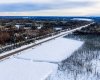 28-60051 HWY 668, Rural Grande Prairie No. 1, County of, Alberta T8W 5A8, ,Land,For Sale,HWY 668,A2280866