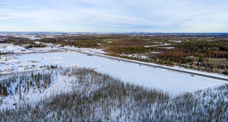 28-60051 HWY 668, Rural Grande Prairie No. 1, County of, Alberta T8W 5A8, ,Land,For Sale,HWY 668,A2280866