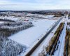 28-60051 HWY 668, Rural Grande Prairie No. 1, County of, Alberta T8W 5A8, ,Land,For Sale,HWY 668,A2280866