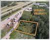 6 50A Street, Wandering River, Alberta T0A 3M0, ,Land,For Sale,50A,A2162557