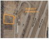 6 50A Street, Wandering River, Alberta T0A 3M0, ,Land,For Sale,50A,A2162557