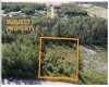6 50A Street, Wandering River, Alberta T0A 3M0, ,Land,For Sale,50A,A2162557