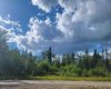 6 50A Street, Wandering River, Alberta T0A 3M0, ,Land,For Sale,50A,A2162557