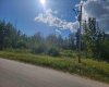 6 50A Street, Wandering River, Alberta T0A 3M0, ,Land,For Sale,50A,A2162557