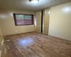 10323 98 Avenue, High Level, Alberta T0H 1Z0, 4 Bedrooms Bedrooms, ,3 BathroomsBathrooms,Residential,For Sale,98,A2275053