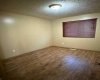 10323 98 Avenue, High Level, Alberta T0H 1Z0, 4 Bedrooms Bedrooms, ,3 BathroomsBathrooms,Residential,For Sale,98,A2275053