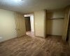 10323 98 Avenue, High Level, Alberta T0H 1Z0, 4 Bedrooms Bedrooms, ,3 BathroomsBathrooms,Residential,For Sale,98,A2275053