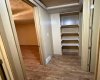 10323 98 Avenue, High Level, Alberta T0H 1Z0, 4 Bedrooms Bedrooms, ,3 BathroomsBathrooms,Residential,For Sale,98,A2275053