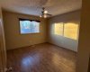10323 98 Avenue, High Level, Alberta T0H 1Z0, 4 Bedrooms Bedrooms, ,3 BathroomsBathrooms,Residential,For Sale,98,A2275053