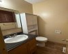 10323 98 Avenue, High Level, Alberta T0H 1Z0, 4 Bedrooms Bedrooms, ,3 BathroomsBathrooms,Residential,For Sale,98,A2275053