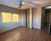 10323 98 Avenue, High Level, Alberta T0H 1Z0, 4 Bedrooms Bedrooms, ,3 BathroomsBathrooms,Residential,For Sale,98,A2275053
