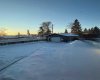 10323 98 Avenue, High Level, Alberta T0H 1Z0, 4 Bedrooms Bedrooms, ,3 BathroomsBathrooms,Residential,For Sale,98,A2275053