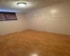 10323 98 Avenue, High Level, Alberta T0H 1Z0, 4 Bedrooms Bedrooms, ,3 BathroomsBathrooms,Residential,For Sale,98,A2275053
