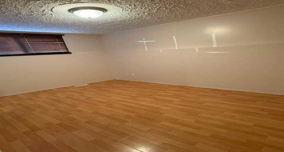 10323 98 Avenue, High Level, Alberta T0H 1Z0, 4 Bedrooms Bedrooms, ,3 BathroomsBathrooms,Residential,For Sale,98,A2275053