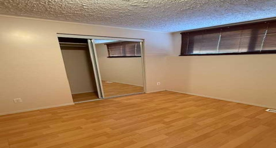 10323 98 Avenue, High Level, Alberta T0H 1Z0, 4 Bedrooms Bedrooms, ,3 BathroomsBathrooms,Residential,For Sale,98,A2275053