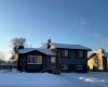 10323 98 Avenue, High Level, Alberta T0H 1Z0, 4 Bedrooms Bedrooms, ,3 BathroomsBathrooms,Residential,For Sale,98,A2275053