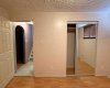 10323 98 Avenue, High Level, Alberta T0H 1Z0, 4 Bedrooms Bedrooms, ,3 BathroomsBathrooms,Residential,For Sale,98,A2275053