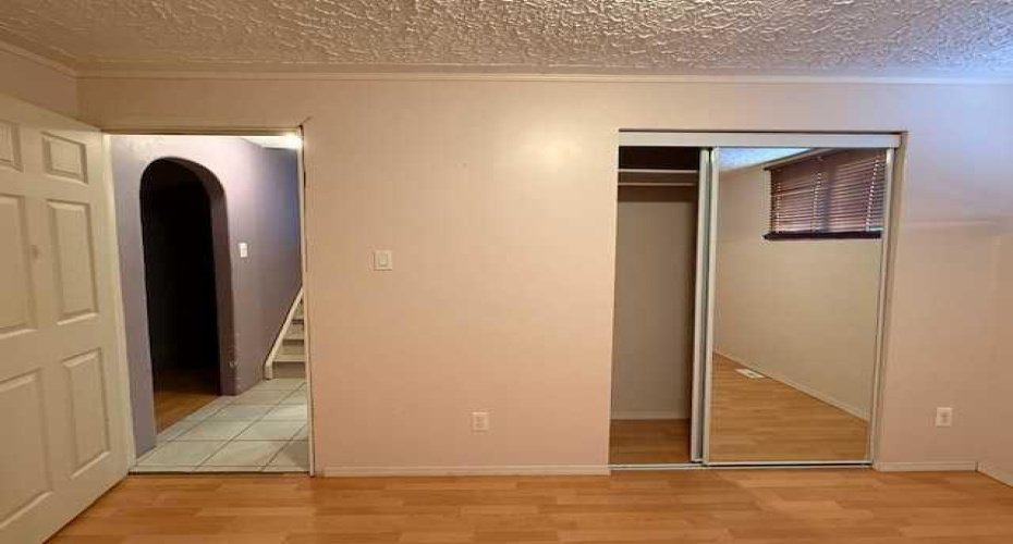 10323 98 Avenue, High Level, Alberta T0H 1Z0, 4 Bedrooms Bedrooms, ,3 BathroomsBathrooms,Residential,For Sale,98,A2275053