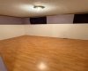 10323 98 Avenue, High Level, Alberta T0H 1Z0, 4 Bedrooms Bedrooms, ,3 BathroomsBathrooms,Residential,For Sale,98,A2275053