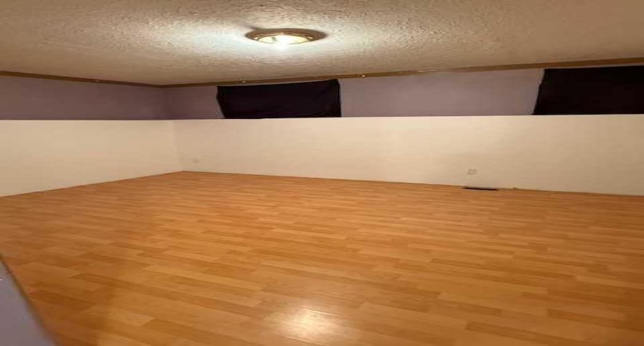 10323 98 Avenue, High Level, Alberta T0H 1Z0, 4 Bedrooms Bedrooms, ,3 BathroomsBathrooms,Residential,For Sale,98,A2275053