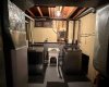 10323 98 Avenue, High Level, Alberta T0H 1Z0, 4 Bedrooms Bedrooms, ,3 BathroomsBathrooms,Residential,For Sale,98,A2275053