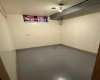 10323 98 Avenue, High Level, Alberta T0H 1Z0, 4 Bedrooms Bedrooms, ,3 BathroomsBathrooms,Residential,For Sale,98,A2275053