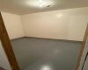 10323 98 Avenue, High Level, Alberta T0H 1Z0, 4 Bedrooms Bedrooms, ,3 BathroomsBathrooms,Residential,For Sale,98,A2275053