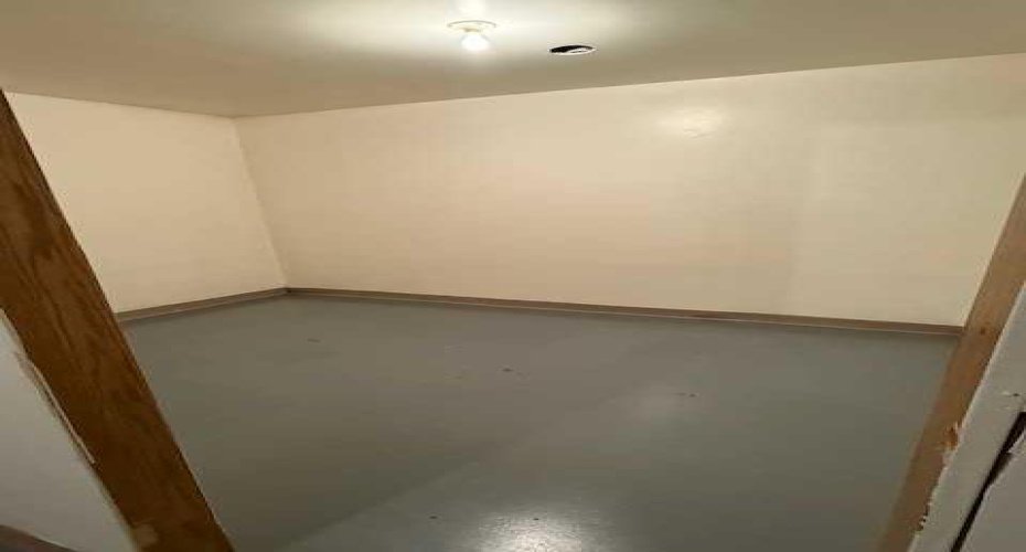 10323 98 Avenue, High Level, Alberta T0H 1Z0, 4 Bedrooms Bedrooms, ,3 BathroomsBathrooms,Residential,For Sale,98,A2275053
