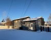 10323 98 Avenue, High Level, Alberta T0H 1Z0, 4 Bedrooms Bedrooms, ,3 BathroomsBathrooms,Residential,For Sale,98,A2275053