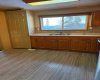 10323 98 Avenue, High Level, Alberta T0H 1Z0, 4 Bedrooms Bedrooms, ,3 BathroomsBathrooms,Residential,For Sale,98,A2275053