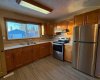 10323 98 Avenue, High Level, Alberta T0H 1Z0, 4 Bedrooms Bedrooms, ,3 BathroomsBathrooms,Residential,For Sale,98,A2275053