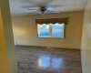 10323 98 Avenue, High Level, Alberta T0H 1Z0, 4 Bedrooms Bedrooms, ,3 BathroomsBathrooms,Residential,For Sale,98,A2275053