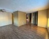 10323 98 Avenue, High Level, Alberta T0H 1Z0, 4 Bedrooms Bedrooms, ,3 BathroomsBathrooms,Residential,For Sale,98,A2275053