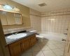 10323 98 Avenue, High Level, Alberta T0H 1Z0, 4 Bedrooms Bedrooms, ,3 BathroomsBathrooms,Residential,For Sale,98,A2275053