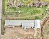 191056 Hwy 873, Rural Newell, County of, Alberta T1R1B6, ,Commercial,For Sale,Hwy 873,A2277581