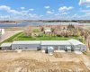 191056 Hwy 873, Rural Newell, County of, Alberta T1R1B6, ,Commercial,For Sale,Hwy 873,A2277581