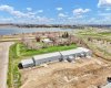 191056 Hwy 873, Rural Newell, County of, Alberta T1R1B6, ,Commercial,For Sale,Hwy 873,A2277581