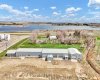 191056 Hwy 873, Rural Newell, County of, Alberta T1R1B6, ,Commercial,For Sale,Hwy 873,A2277581