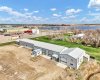 191056 Hwy 873, Rural Newell, County of, Alberta T1R1B6, ,Commercial,For Sale,Hwy 873,A2277581