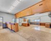 191056 Hwy 873, Rural Newell, County of, Alberta T1R1B6, ,Commercial,For Sale,Hwy 873,A2277581